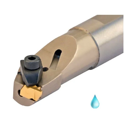 alicon2-3029732