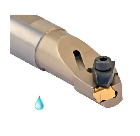 alicon2-3029885
