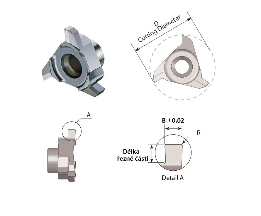 alicon2-3037566