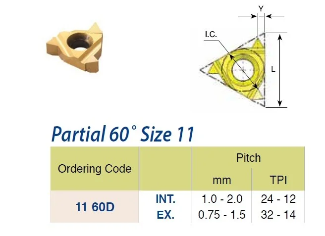 alicon2-3040956