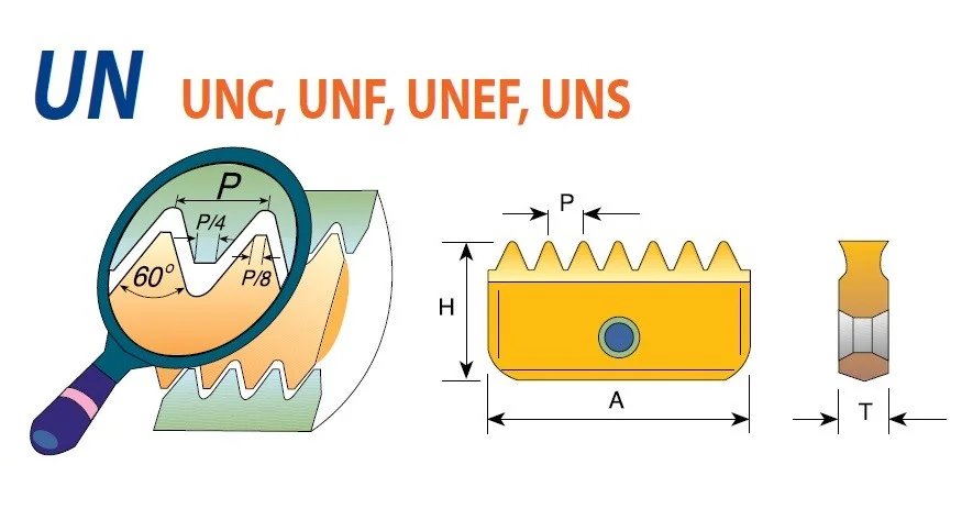 alicon2-3044648