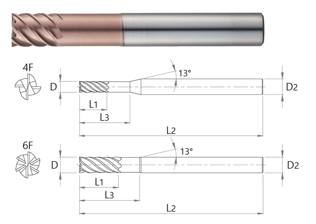 alicon2-3052747