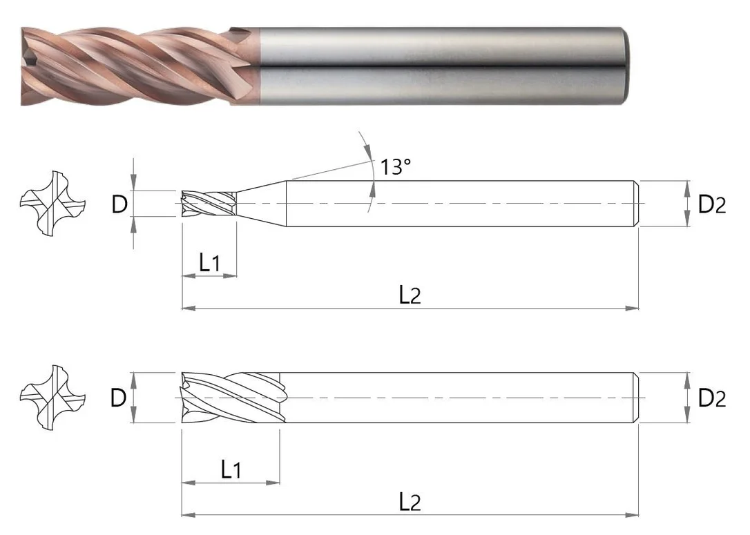 alicon2-3068563