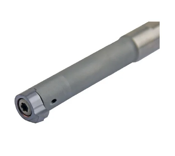 alicon2-3079036