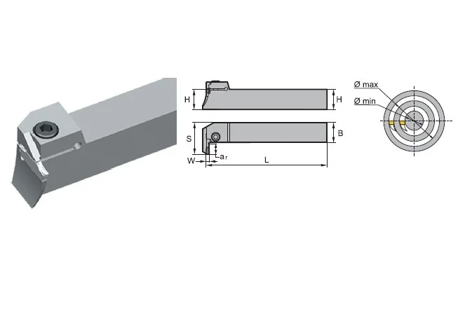 alicon2-3089820