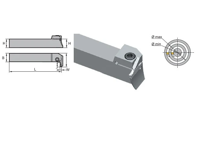 alicon2-3090380