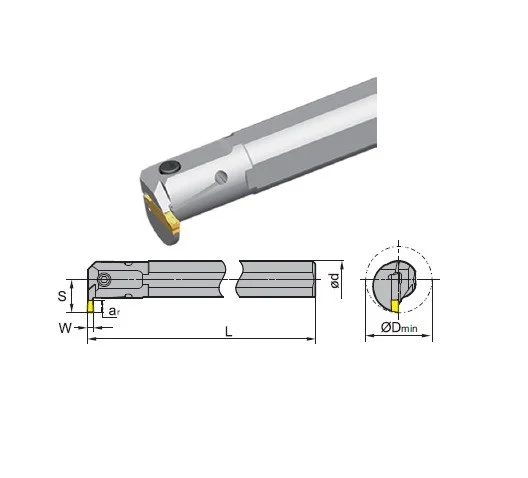 alicon2-3090689
