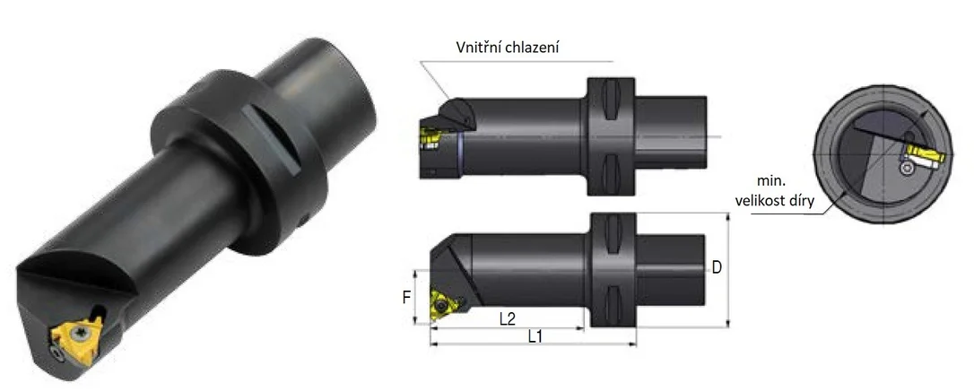 alicon2-3096213