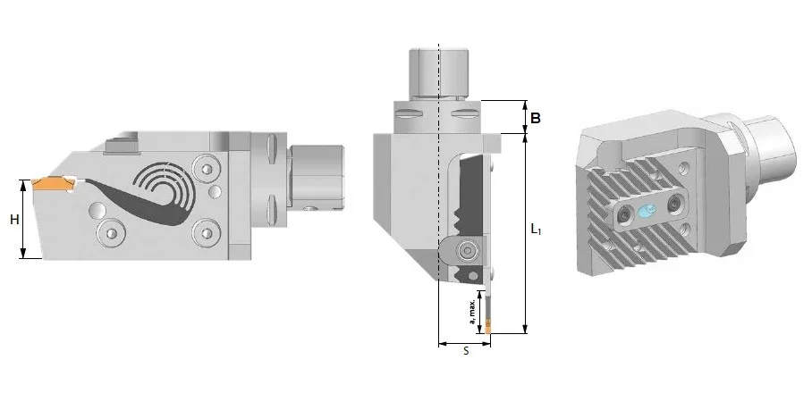 alicon2-3098530