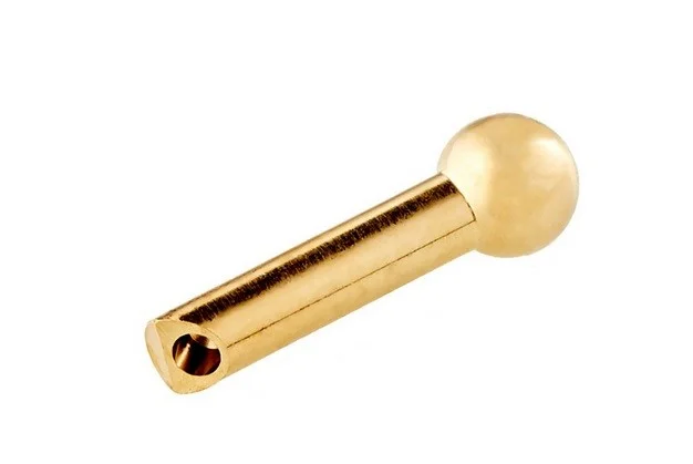 alicon2-3104649