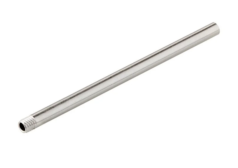 alicon2-3105020
