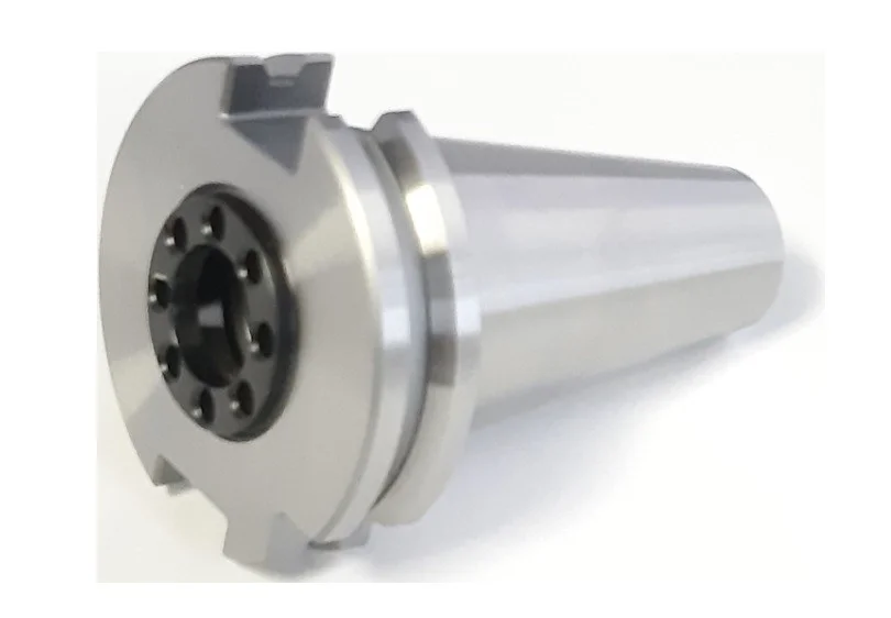 alicon2-3108261