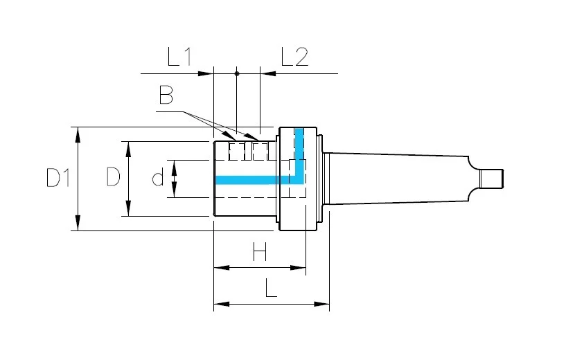 alicon2-3112883