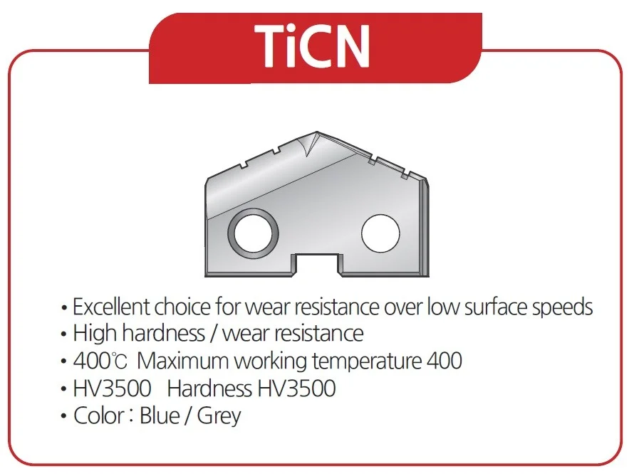 alicon2-3128903