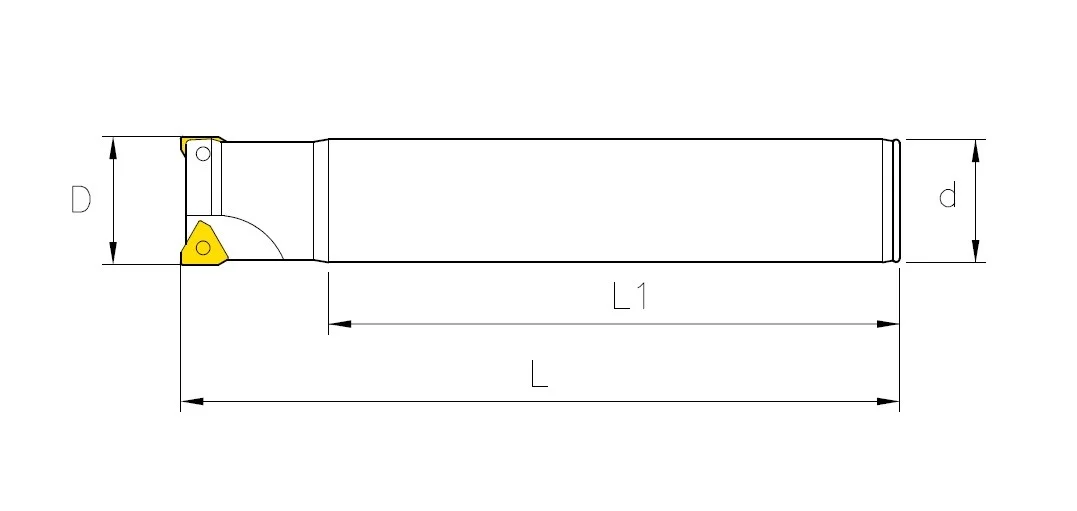 alicon2-3136161