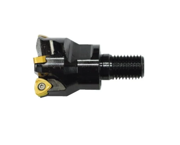 alicon2-3136318