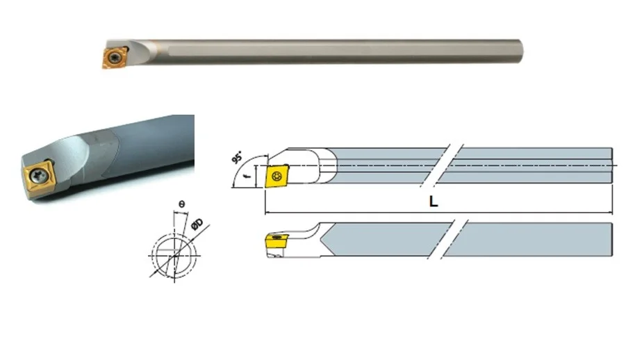 alicon2-3136585