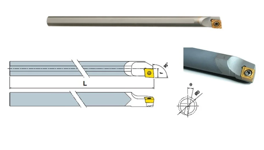 alicon2-3136845