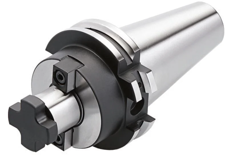 alicon2-3137785