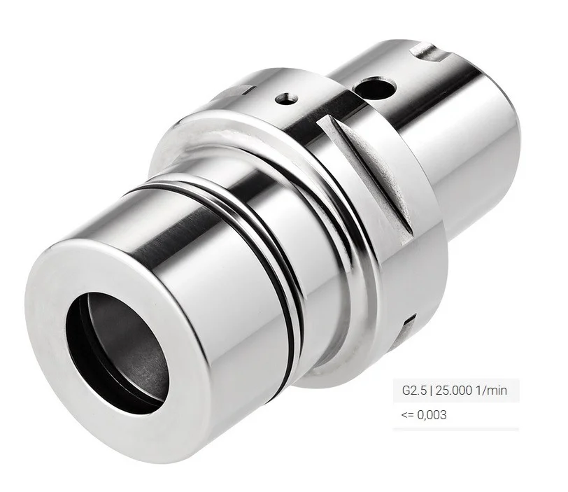 alicon2-3141688