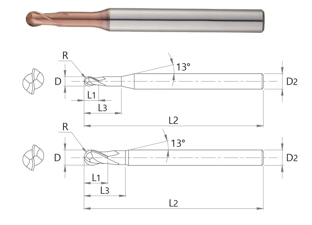 alicon2-3145815