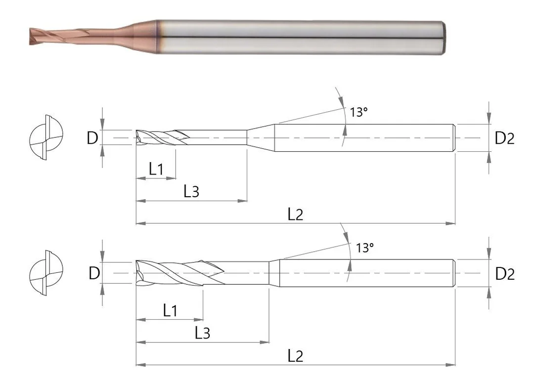 alicon2-3150239