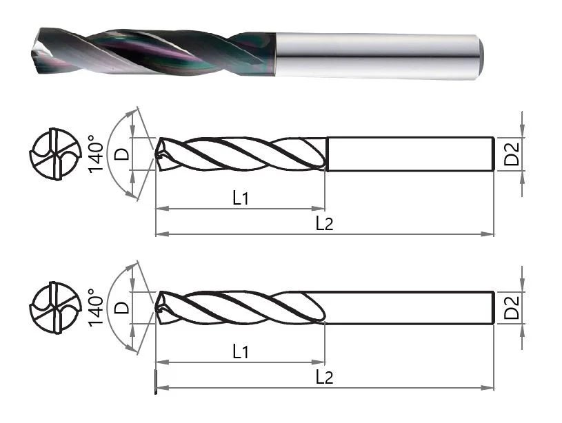 alicon2-3153931