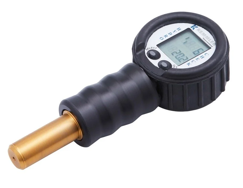 alicon2-3161480