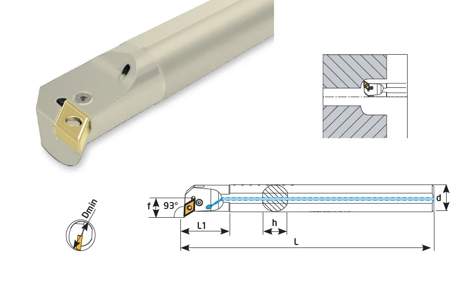 alicon2-3164690