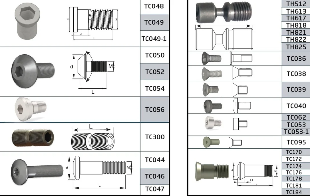 alicon2-3166050