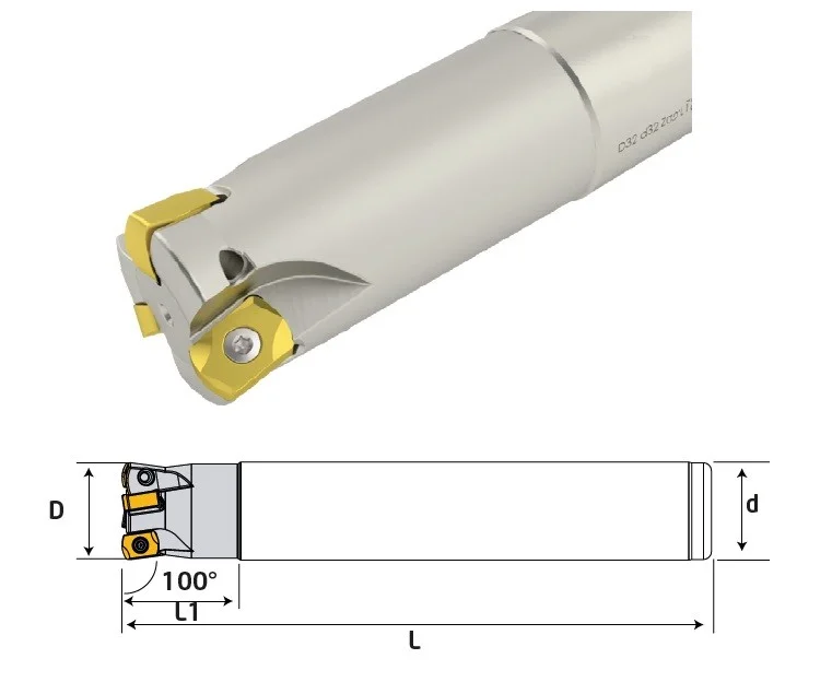 alicon2-3169723