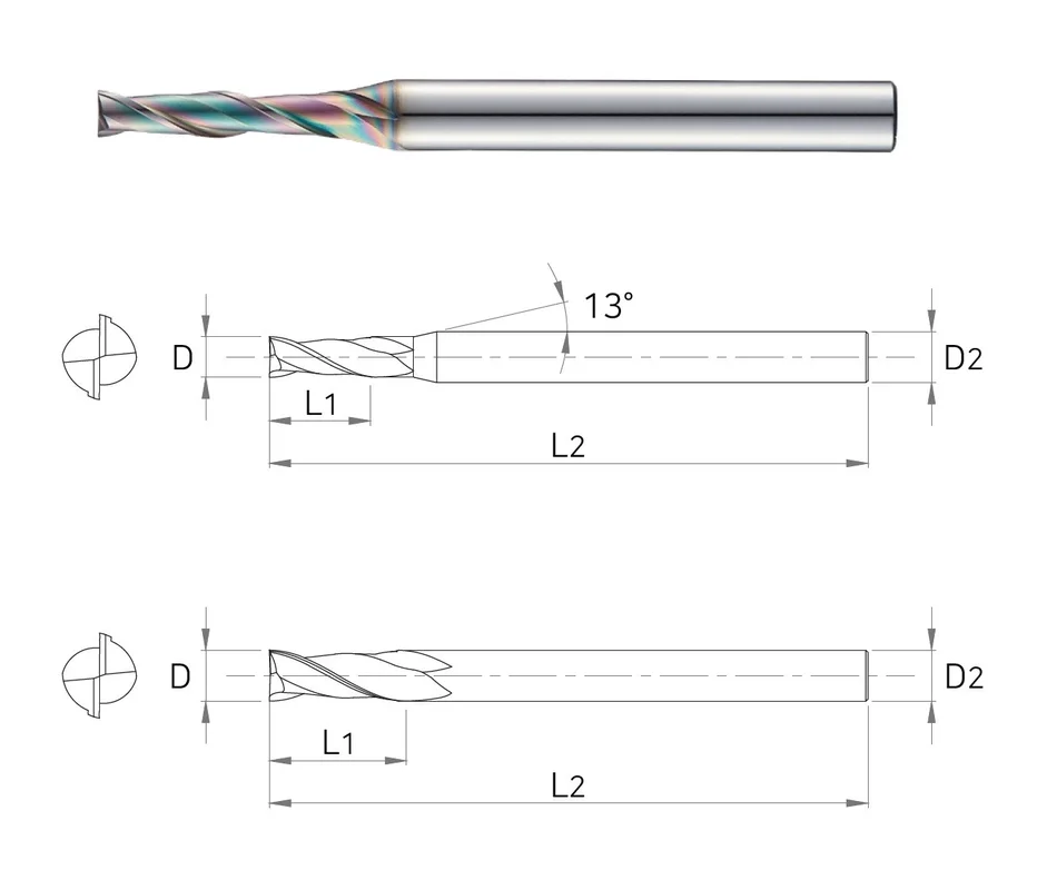 alicon2-3175324