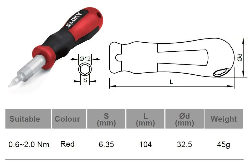 alicon2-3178664