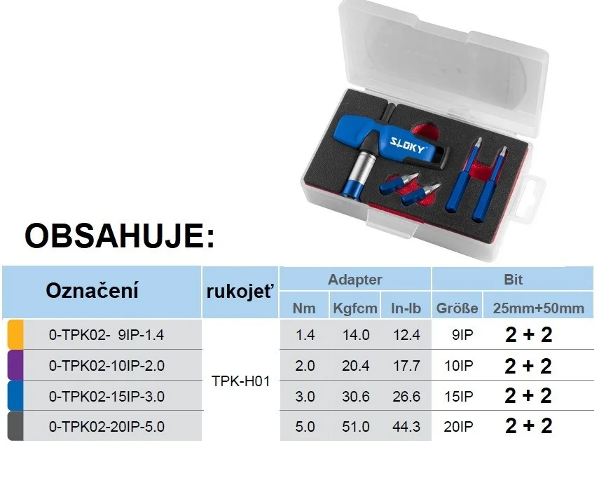 alicon2-3179553