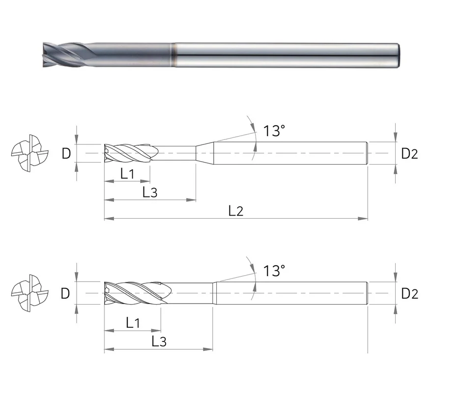 alicon2-3180824