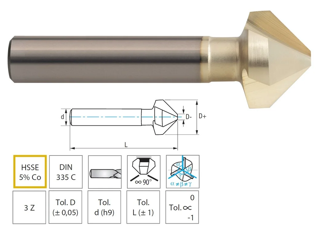 alicon2-3184909