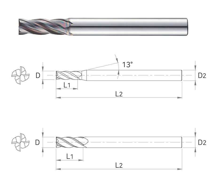 alicon2-3188059