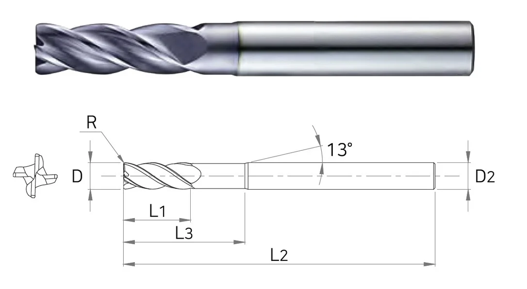 alicon2-3205364