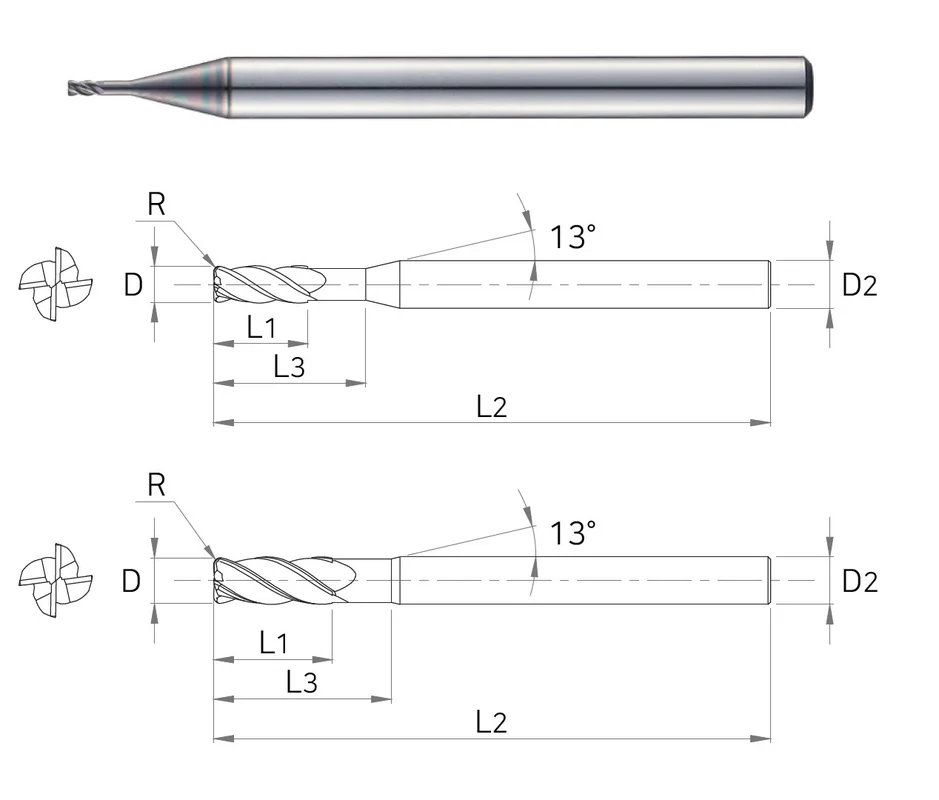 alicon2-3215044