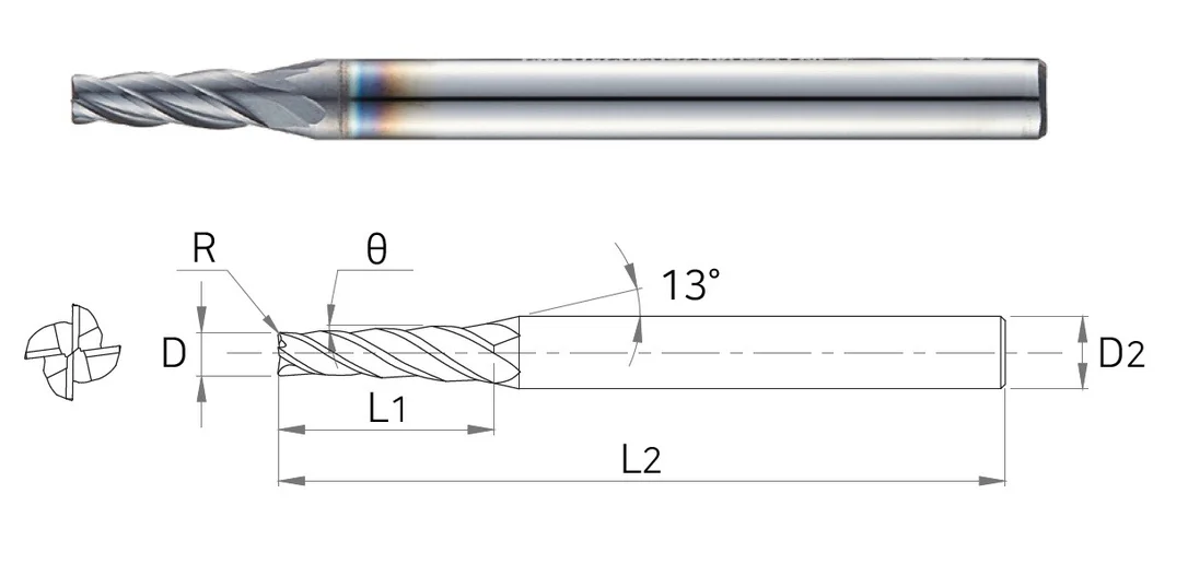 alicon2-3218471