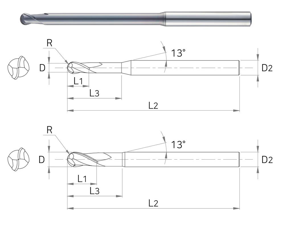 alicon2-3223835