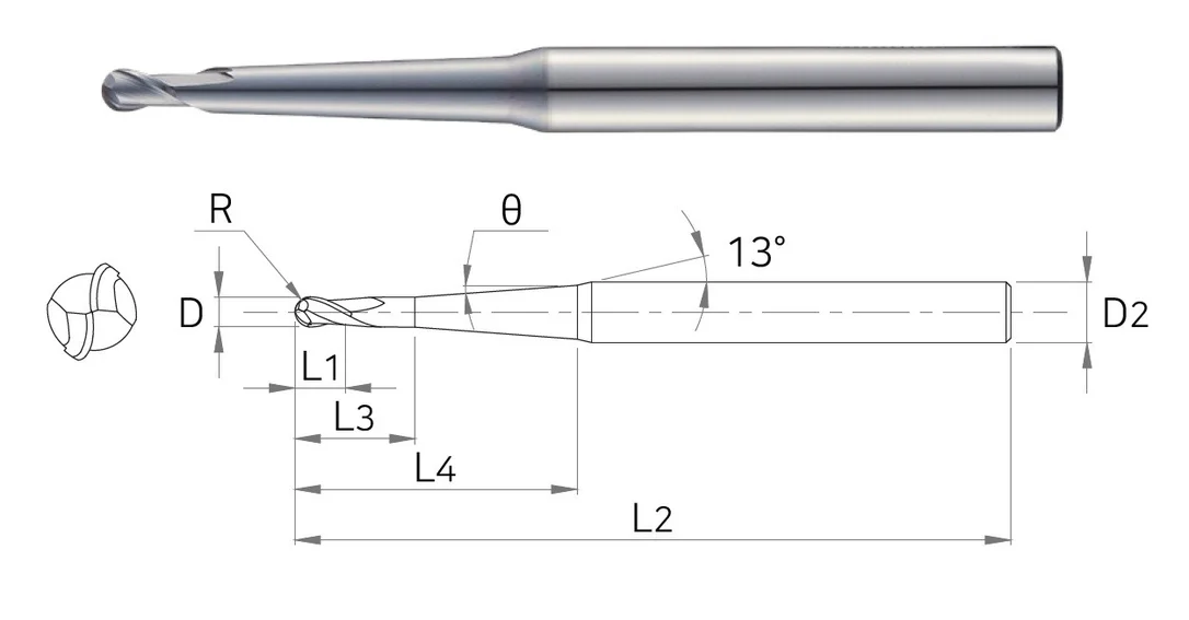 alicon2-3229104