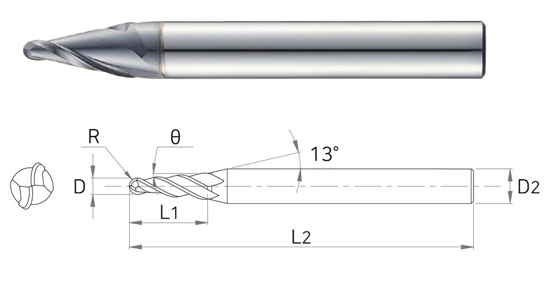 alicon2-3233443