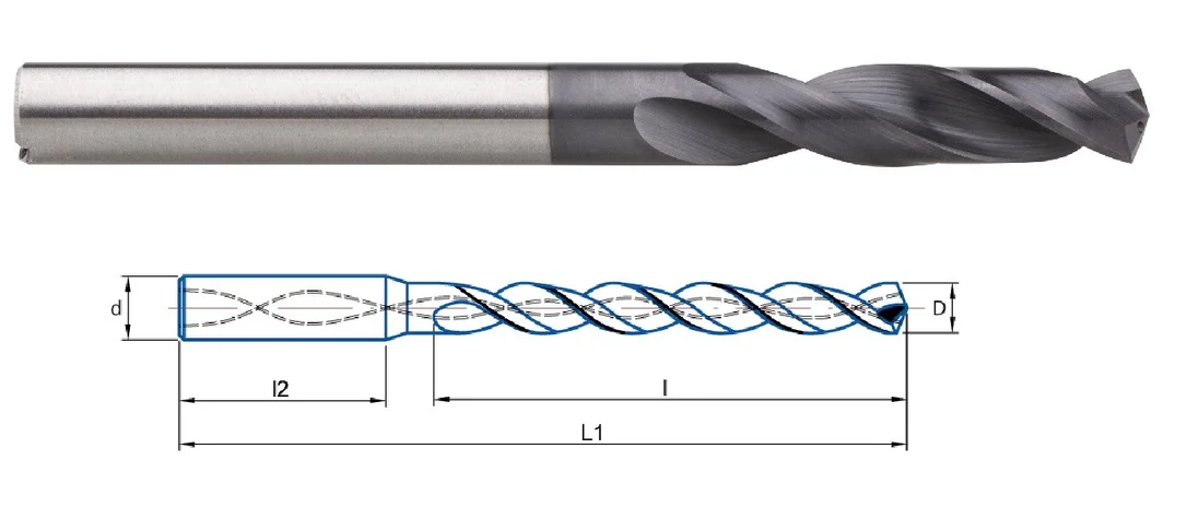 alicon2-3261736