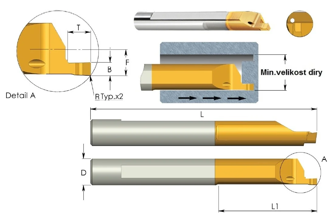 alicon2-3266344