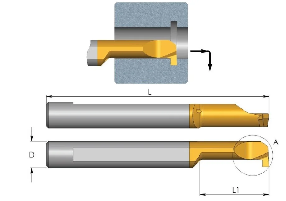 alicon2-3267958