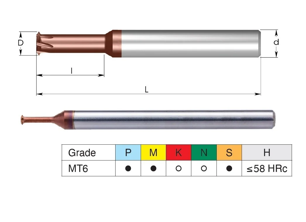 alicon2-3269196