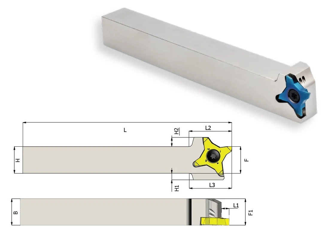 alicon2-3277791