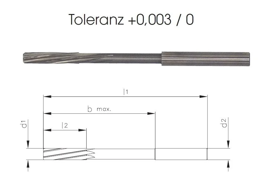 alicon2-3283985