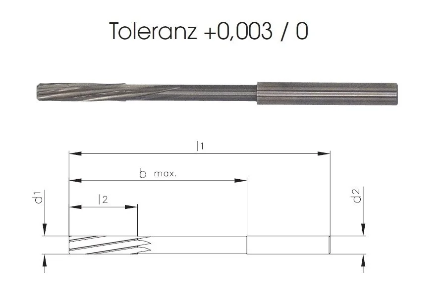 alicon2-3289189
